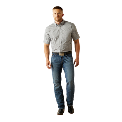 Ariat Men&