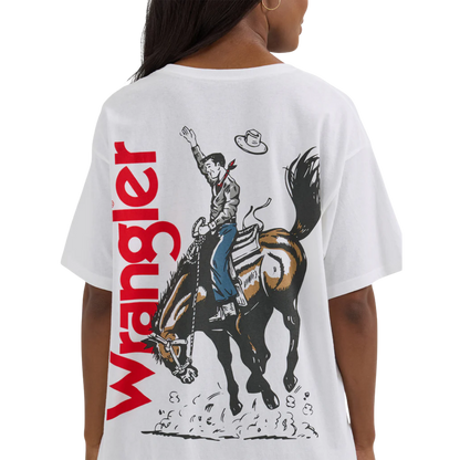 Wrangler Women&