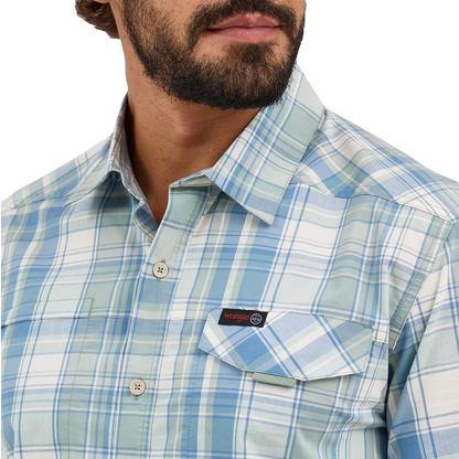 Wrangler Men&