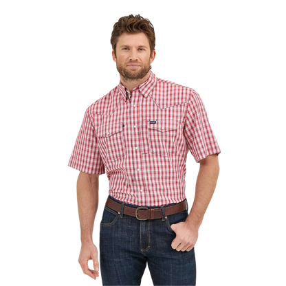 Wrangler Men&