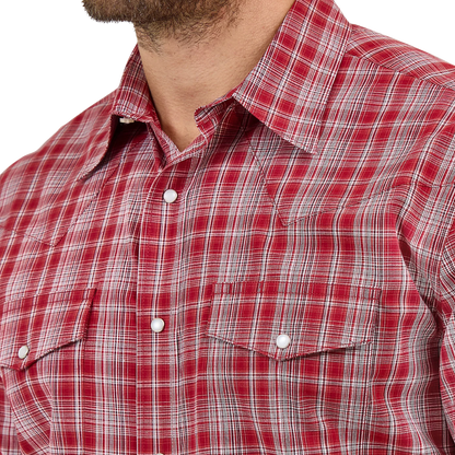 Wrangler Men&