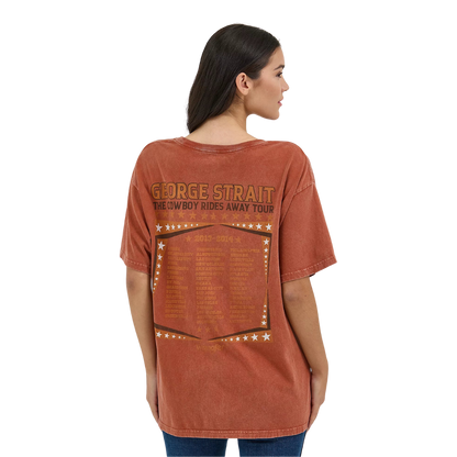 Wrangler Women&