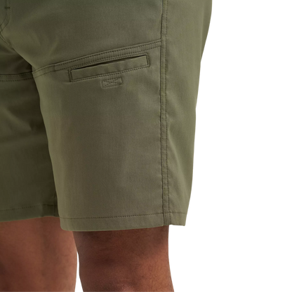 Wrangler Men&
