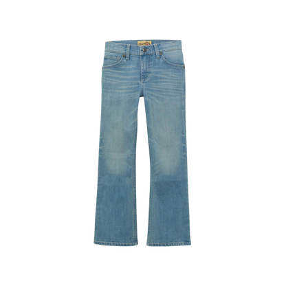 Wrangler Youth Boy&