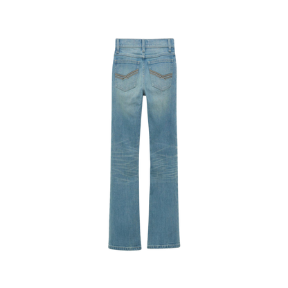 Wrangler Youth Boy&