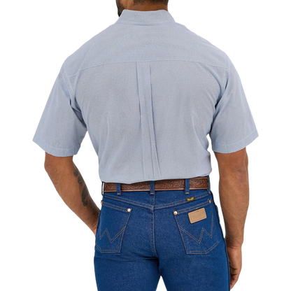 Wrangler Men&