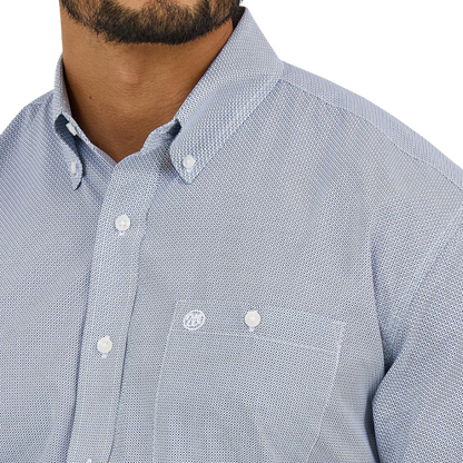 Wrangler Men&