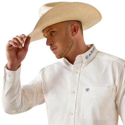 Ariat Men&