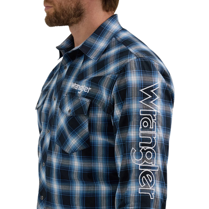 Wrangler Men&