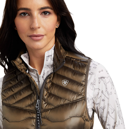 Ariat Women&