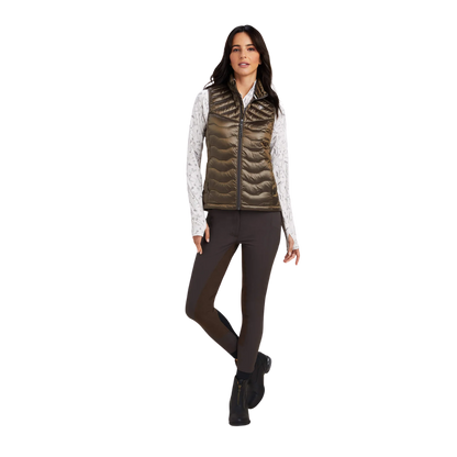 Ariat Women&