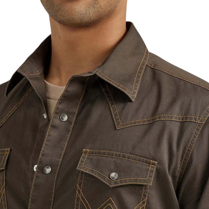 Wrangler Men&