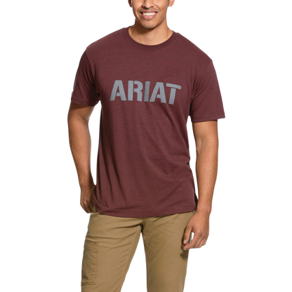 Ariat Men&
