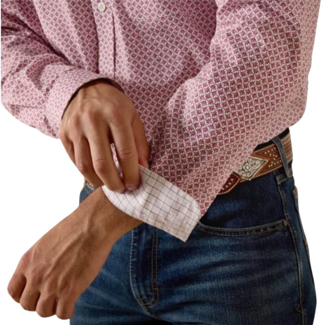 Ariat Men&