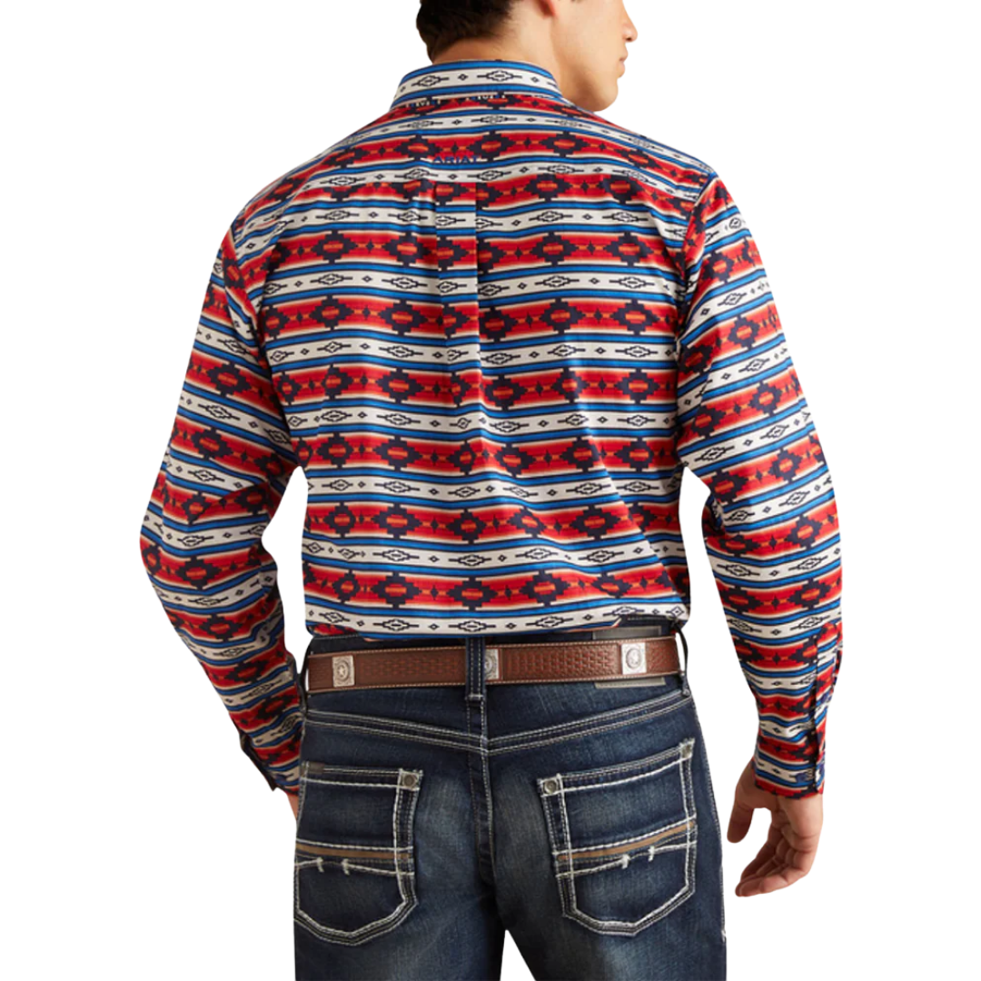Ariat Men&