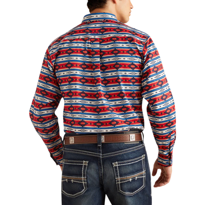 Ariat Men&
