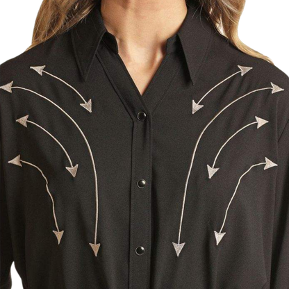 Panhandle Slim Women&