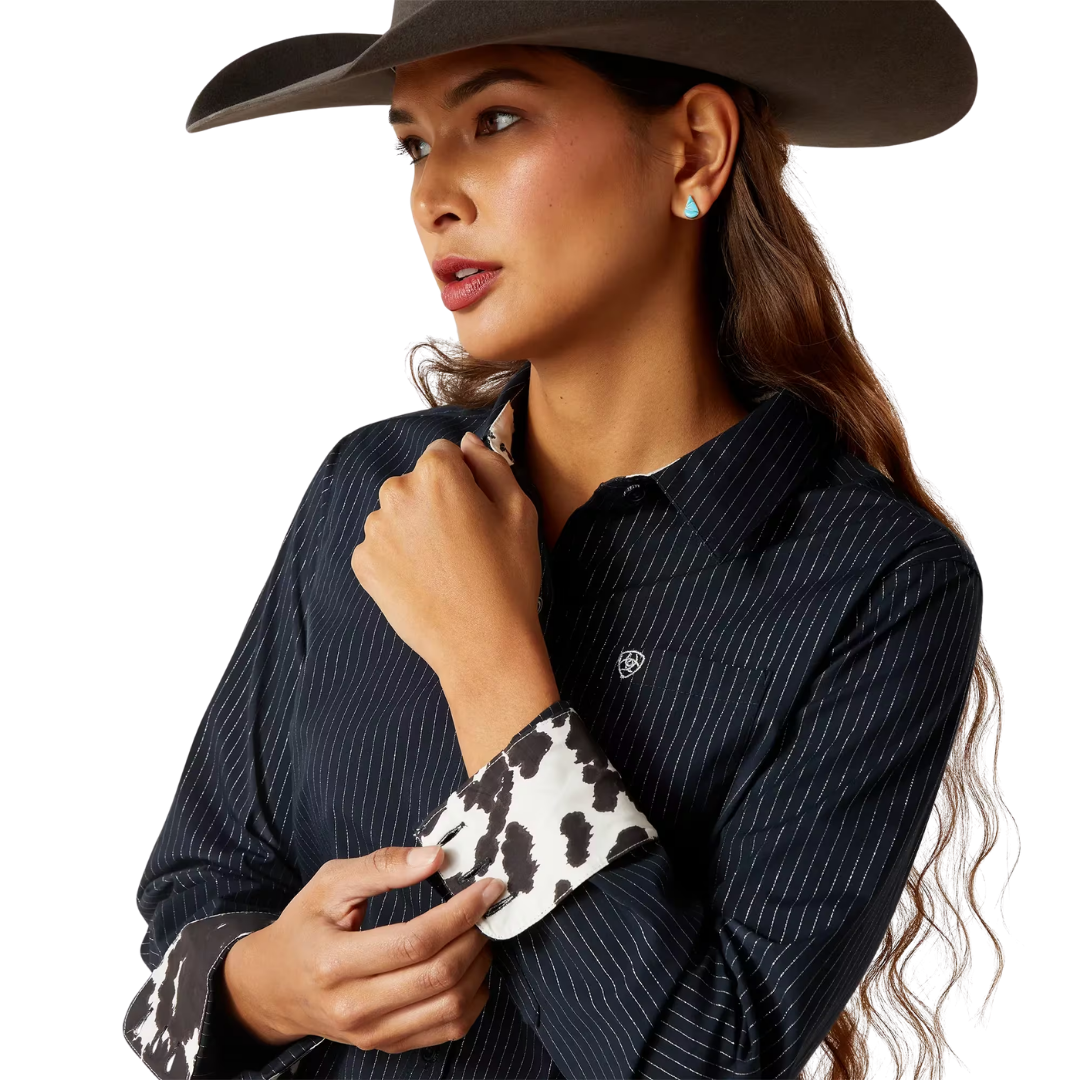 Ariat Women&