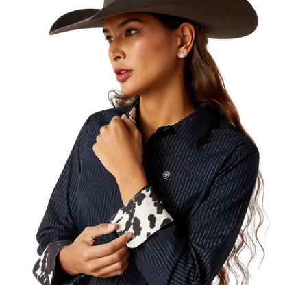 Ariat Women&