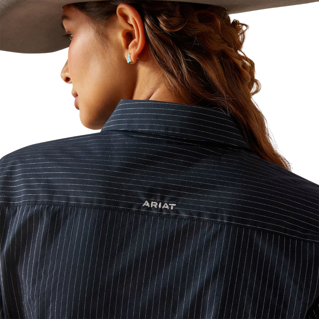 Ariat Women&