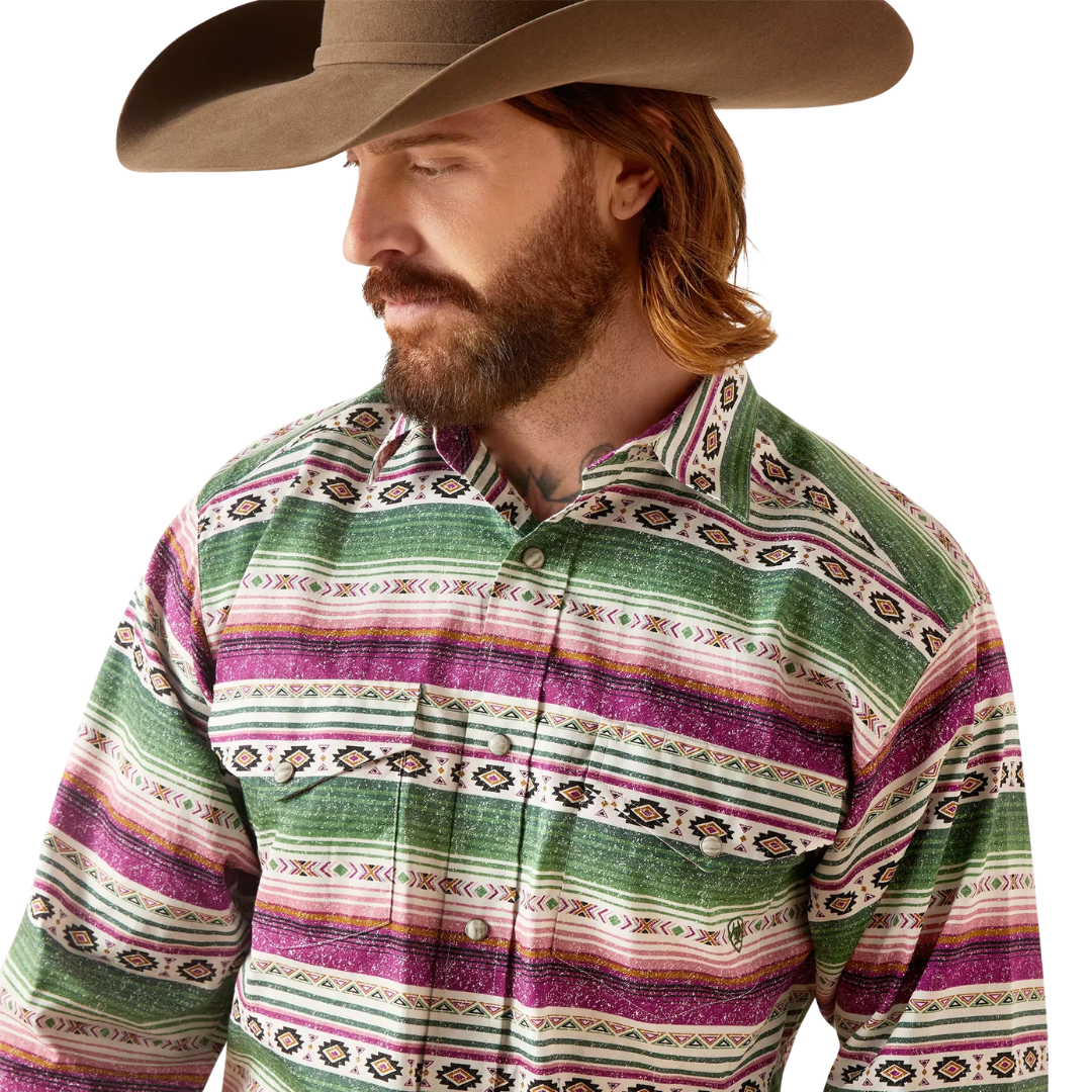 Ariat Men&