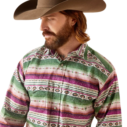 Ariat Men&