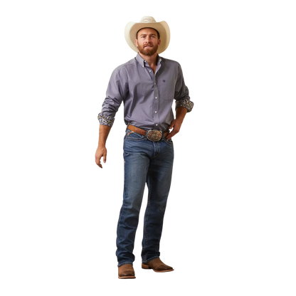 Ariat Men&
