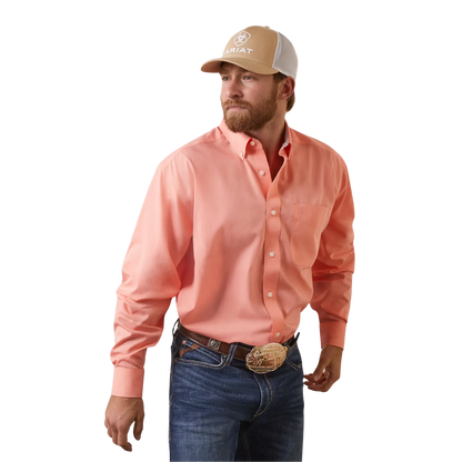Ariat Men&