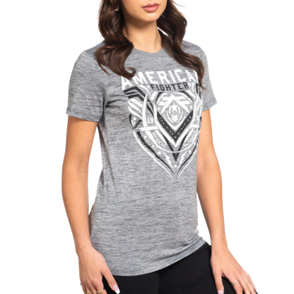 American Fighter Women&