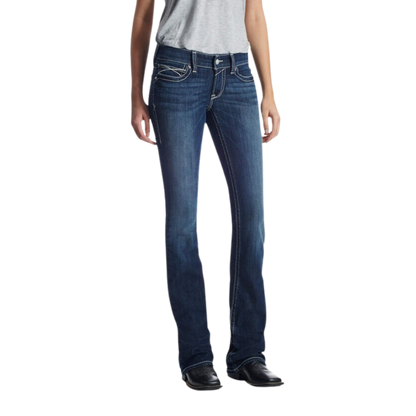 Ariat Women&