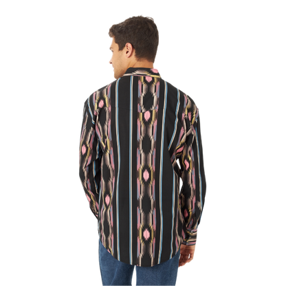 Wrangler Men&