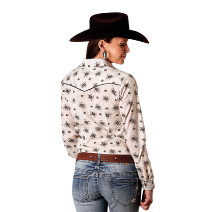 Roper Women&