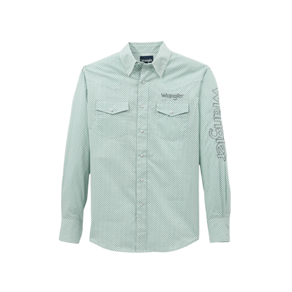 Wrangler Men&