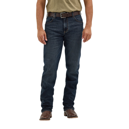 Wrangler Men&