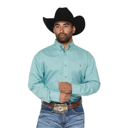 Wrangler Men&