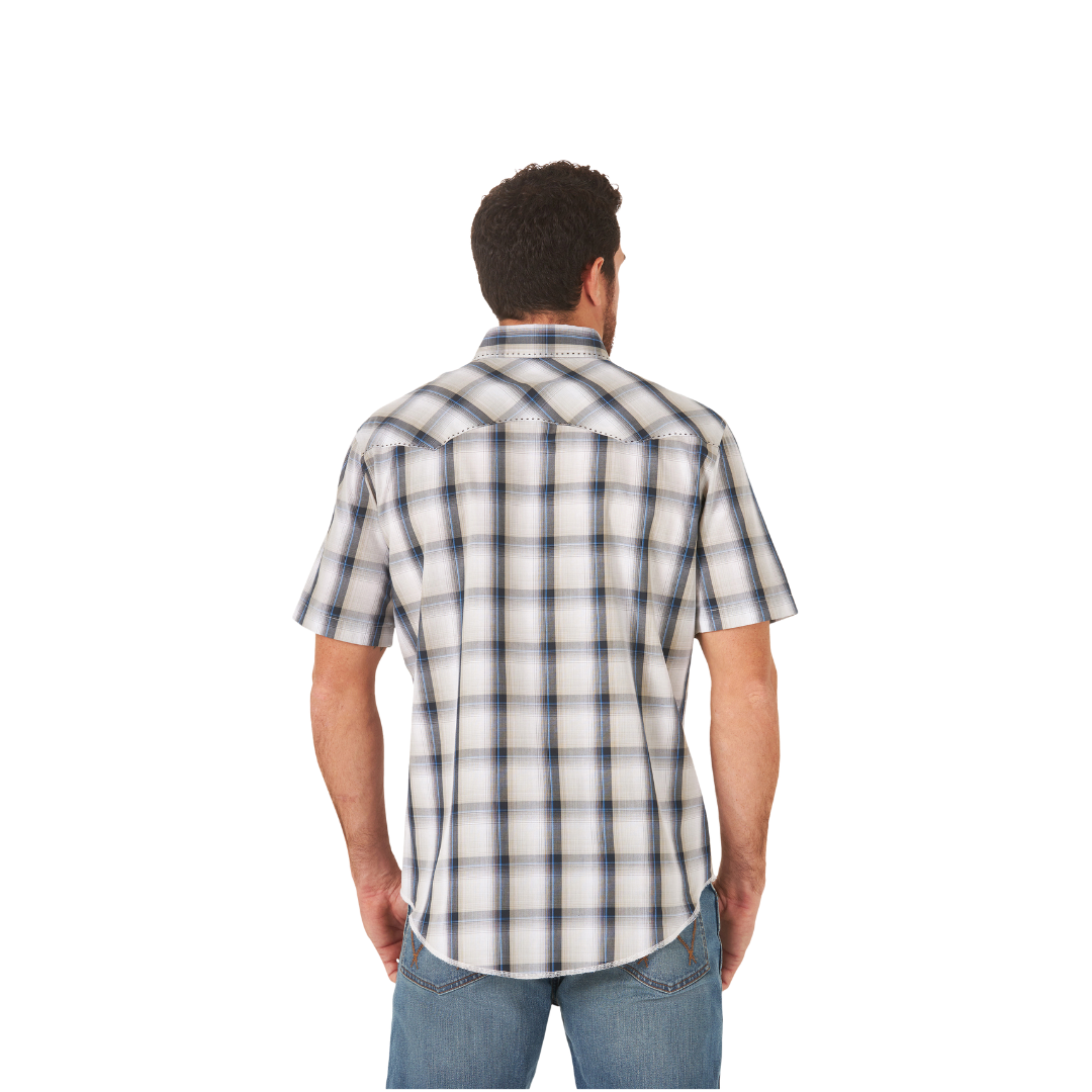 Wrangler Men&