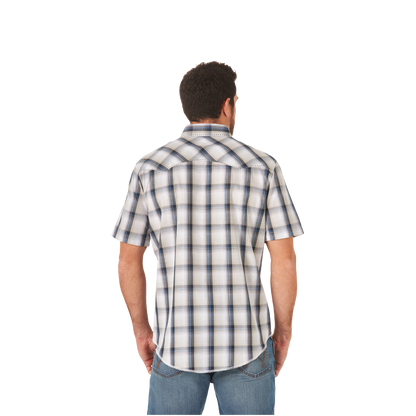 Wrangler Men&