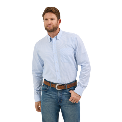 Wrangler Men&