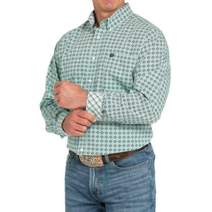 Cinch Men&