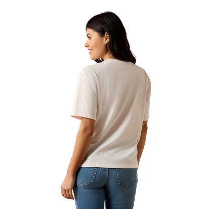 Ariat Women&