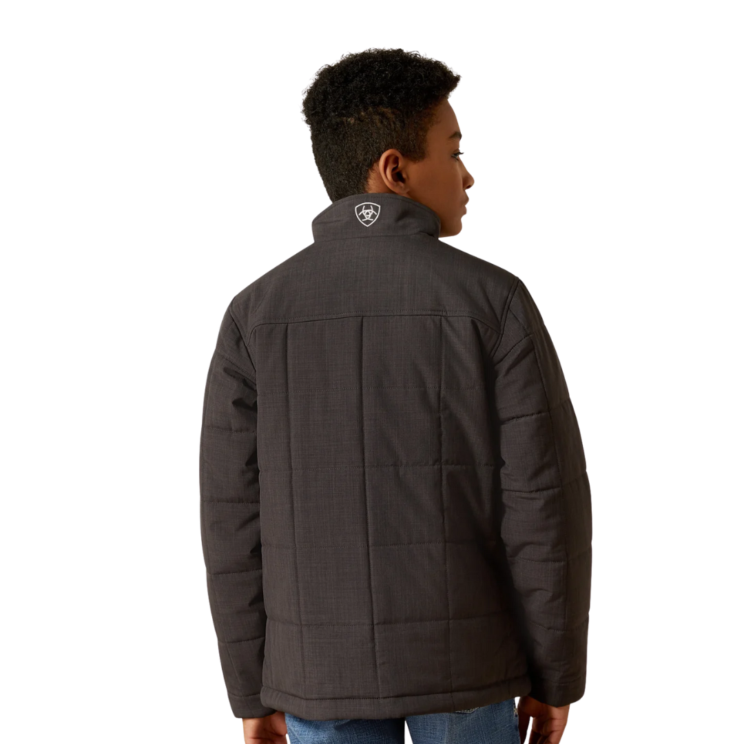 Ariat Youth Boy&