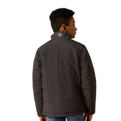 Ariat Youth Boy&