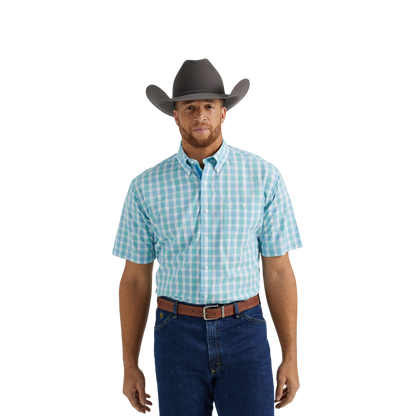 Wrangler Men&