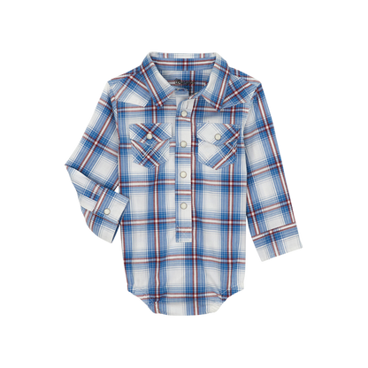 Wrangler Infants Boy&