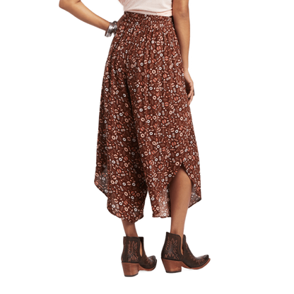 Ariat Women&