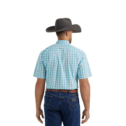 Wrangler Men&