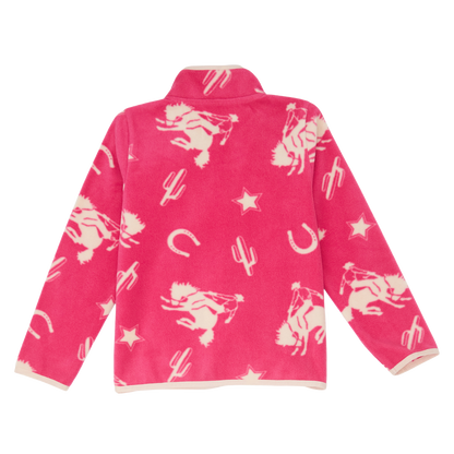 Wrangler Youth Girl&