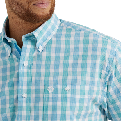 Wrangler Men&
