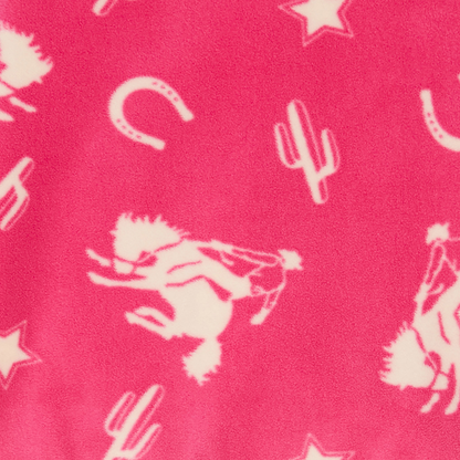 Wrangler Youth Girl&