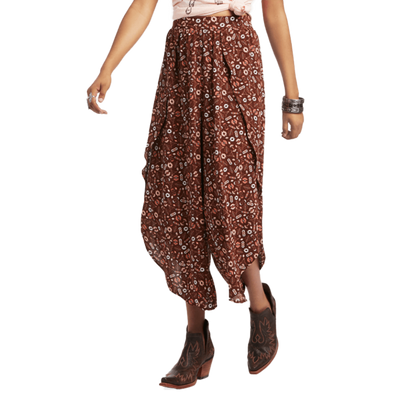 Ariat Women&